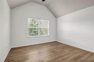 105 Annaberg Pl, McDonough, GA 30253 - Photo 26