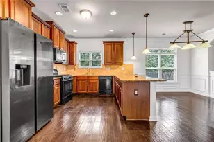 105 Annaberg Pl, McDonough, GA 30253 - Photo 8