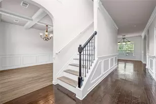 105 Annaberg Pl, McDonough, GA 30253 - Photo 4