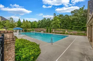 105 Annaberg Pl, McDonough, GA 30253 - Photo 30