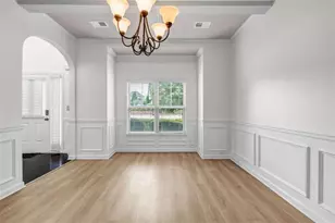 105 Annaberg Pl, McDonough, GA 30253 - Photo 6