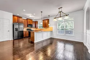 105 Annaberg Pl, McDonough, GA 30253 - Photo 10