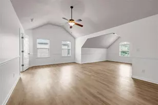 105 Annaberg Pl, McDonough, GA 30253 - Photo 14