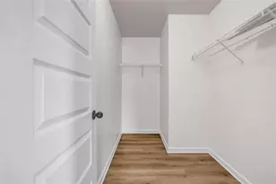 105 Annaberg Pl, McDonough, GA 30253 - Photo 20