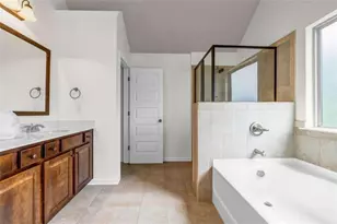 105 Annaberg Pl, McDonough, GA 30253 - Photo 18