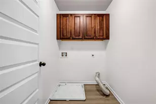 105 Annaberg Pl, McDonough, GA 30253 - Photo 22