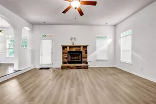 105 Annaberg Pl, McDonough, GA 30253 - Photo 12