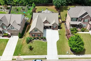 5385 Timber Wild Ln, Buford, GA 30518 - Photo 48