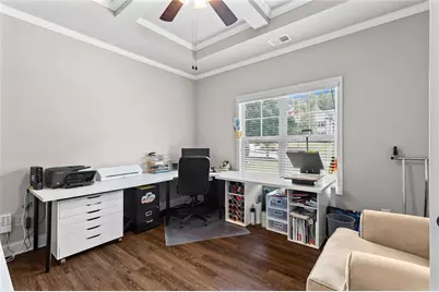 5385 Timber Wild Lane, Buford, GA 30518 - Photo 12