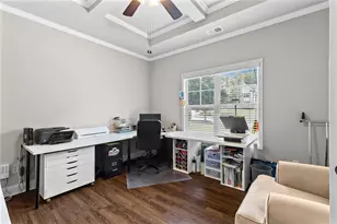 5385 Timber Wild Ln, Buford, GA 30518 - Photo 12