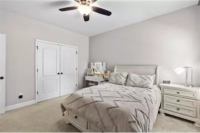 5385 Timber Wild Lane, Buford, GA 30518 - Photo 28