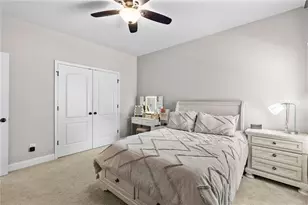 5385 Timber Wild Ln, Buford, GA 30518 - Photo 28