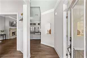 5385 Timber Wild Ln, Buford, GA 30518 - Photo 8