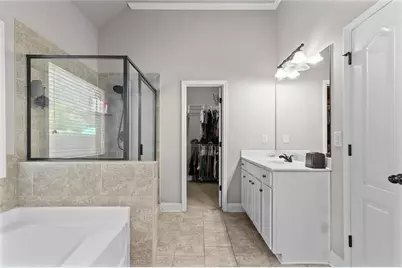 5385 Timber Wild Lane, Buford, GA 30518 - Photo 24