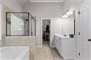 5385 Timber Wild Ln, Buford, GA 30518 - Photo 24