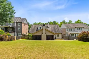 5385 Timber Wild Ln, Buford, GA 30518 - Photo 46