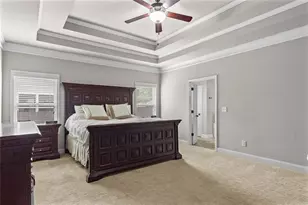 5385 Timber Wild Ln, Buford, GA 30518 - Photo 20