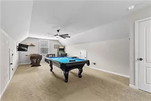 5385 Timber Wild Ln, Buford, GA 30518 - Photo 32