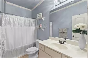 5385 Timber Wild Ln, Buford, GA 30518 - Photo 30