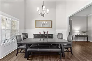 5385 Timber Wild Ln, Buford, GA 30518 - Photo 10