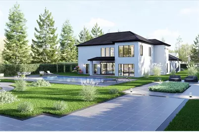 3181 Buck Branch Road, Conyers, GA 30094 - Photo 26