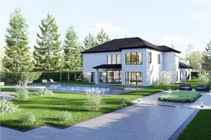 3181 Buck Branch Rd, Conyers, GA 30094 - Photo 26