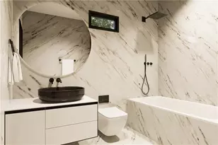 3181 Buck Branch Rd, Conyers, GA 30094 - Photo 20