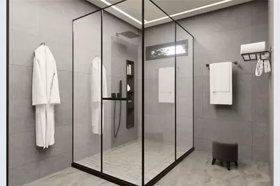 3181 Buck Branch Road, Conyers, GA 30094 - Photo 16