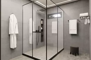 3181 Buck Branch Rd, Conyers, GA 30094 - Photo 16