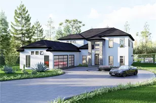 3181 Buck Branch Rd, Conyers, GA 30094 - Photo 2