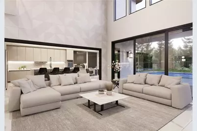 3181 Buck Branch Road, Conyers, GA 30094 - Photo 6