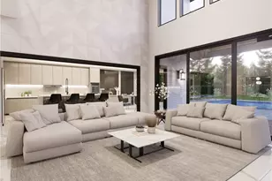 3181 Buck Branch Rd, Conyers, GA 30094 - Photo 6