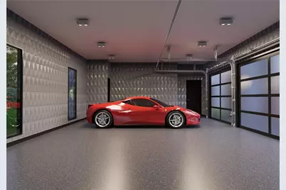 3181 Buck Branch Road, Conyers, GA 30094 - Photo 24