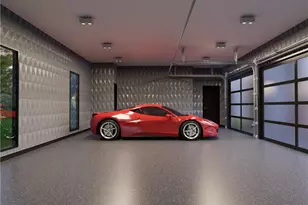 3181 Buck Branch Rd, Conyers, GA 30094 - Photo 24