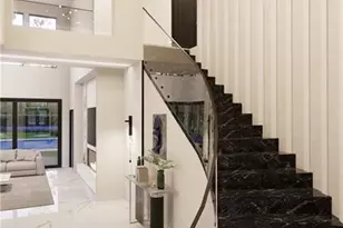 3181 Buck Branch Rd, Conyers, GA 30094 - Photo 4