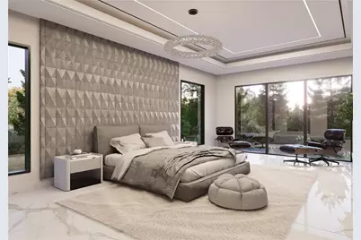 3181 Buck Branch Road, Conyers, GA 30094 - Photo 12