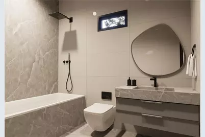 3181 Buck Branch Road, Conyers, GA 30094 - Photo 22