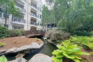 1850 Cotillion Dr, Atlanta, GA 30338 - Photo 20