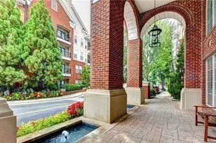 1850 Cotillion Dr, Atlanta, GA 30338 - Photo 1