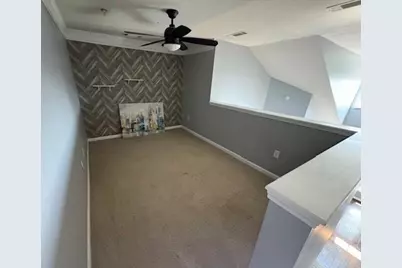 1850 Cotillion Drive #1414, Atlanta, GA 30338 - Photo 12