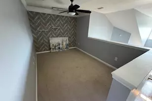 1850 Cotillion Dr, Atlanta, GA 30338 - Photo 12