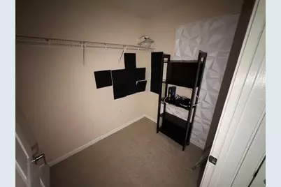 1850 Cotillion Drive #1414, Atlanta, GA 30338 - Photo 14