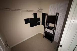 1850 Cotillion Dr, Atlanta, GA 30338 - Photo 14