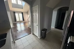 1850 Cotillion Dr, Atlanta, GA 30338 - Photo 2