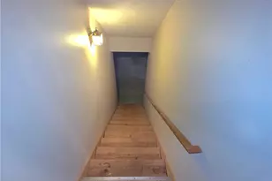 3242 Inns Brook Way, Snellville, GA 30039 - Photo 14