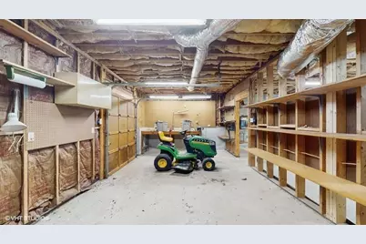 3242 Inns Brook Way, Snellville, GA 30039 - Photo 32