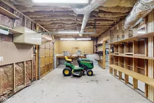 3242 Inns Brook Way, Snellville, GA 30039 - Photo 32