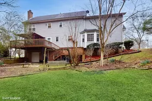 3242 Inns Brook Way, Snellville, GA 30039 - Photo 42