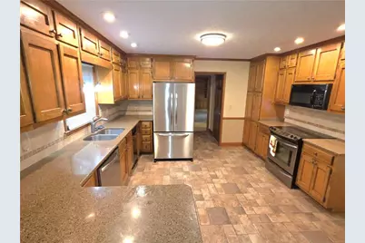 3242 Inns Brook Way, Snellville, GA 30039 - Photo 6