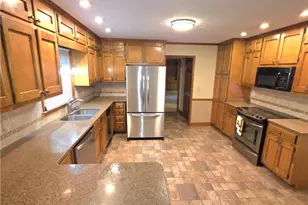 3242 Inns Brook Way, Snellville, GA 30039 - Photo 6